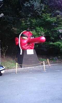 f:id:bluesatin:20090804172759j:image