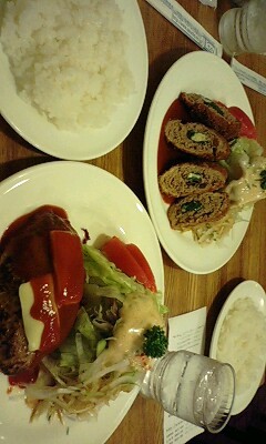 f:id:bluesatin:20090804195027j:image