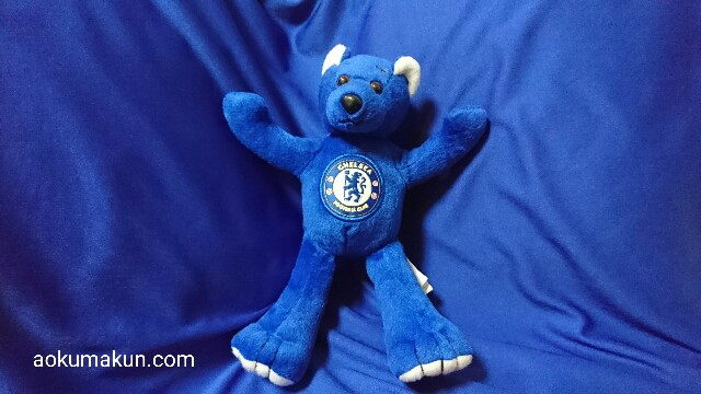 f:id:bluesbluesblues:20170618022148j:image f:id:bluesbluesblues:20170618022148j:image