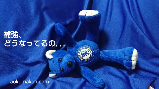 f:id:bluesbluesblues:20170618194244j:image f:id:bluesbluesblues:20170618194244j:image