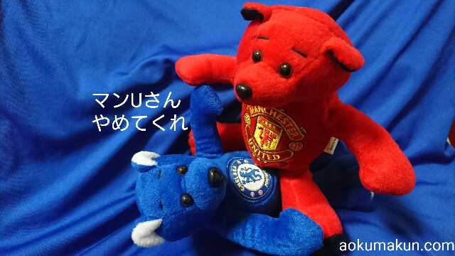 f:id:bluesbluesblues:20170706234840j:image f:id:bluesbluesblues:20170706234840j:image