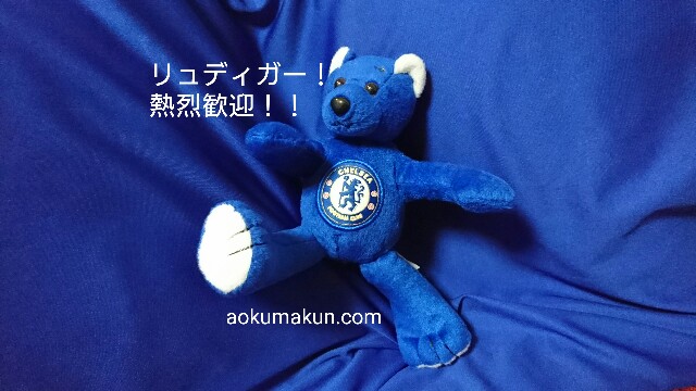 f:id:bluesbluesblues:20170713025253j:image f:id:bluesbluesblues:20170713025253j:image