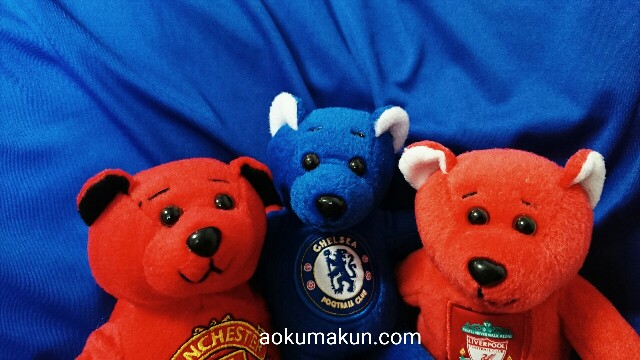 f:id:bluesbluesblues:20170717170345j:image f:id:bluesbluesblues:20170717170345j:image