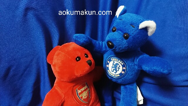 f:id:bluesbluesblues:20170723211622j:image f:id:bluesbluesblues:20170723211622j:image