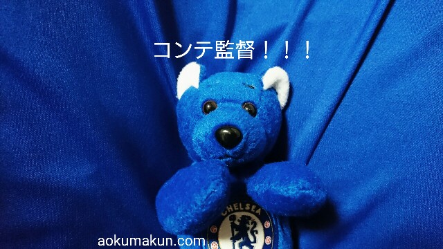 f:id:bluesbluesblues:20170729212914j:image f:id:bluesbluesblues:20170729212914j:image