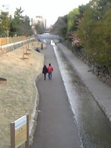 f:id:bluesdress:20040331004451j:image