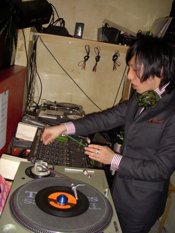 f:id:bluesdress:20090101021752j:image:w300