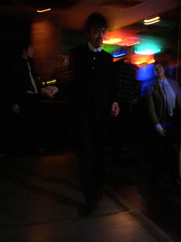 f:id:bluesdress:20090101022022j:image:w300