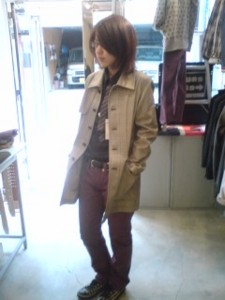 f:id:bluesdress:20090420132130j:image