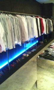 f:id:bluesdress:20090603003332j:image f:id:bluesdress:20090603003332j:image