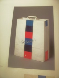 f:id:bluesdress:20090614043753j:image:left f:id:bluesdress:20090614043753j:image:left