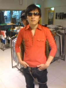 f:id:bluesdress:20090701234300j:image f:id:bluesdress:20090701234300j:image