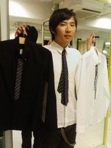 f:id:bluesdress:20090720230256j:image f:id:bluesdress:20090720230256j:image