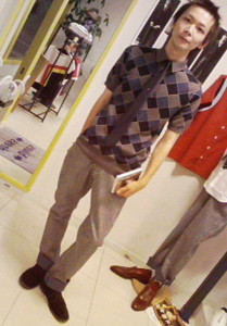 f:id:bluesdress:20090722233100j:image