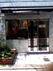 f:id:bluesdress:20090902024406j:image f:id:bluesdress:20090902024406j:image