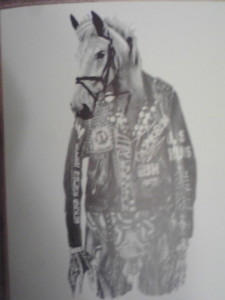 f:id:bluesdress:20090904104425j:image