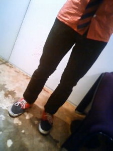 f:id:bluesdress:20090904185902j:image