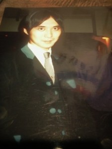 f:id:bluesdress:20090906023230j:image f:id:bluesdress:20090906023230j:image