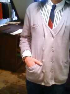 f:id:bluesdress:20090913161734j:image f:id:bluesdress:20090913161734j:image