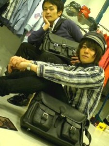 f:id:bluesdress:20090918000314j:image