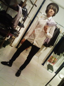 f:id:bluesdress:20090921233056j:image