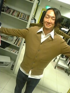 f:id:bluesdress:20090923004101j:image
