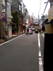 f:id:bluesdress:20090923015425j:image