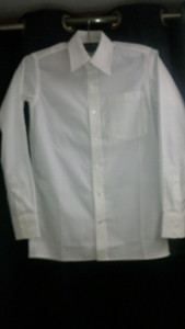 f:id:bluesdress:20090923223901j:image f:id:bluesdress:20090923223901j:image