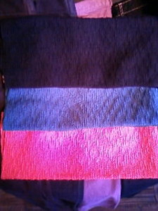 f:id:bluesdress:20091027113325j:image