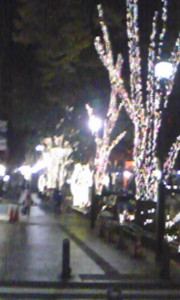 f:id:bluesdress:20091127000646j:image f:id:bluesdress:20091127000646j:image