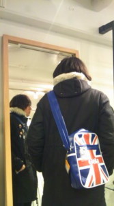 f:id:bluesdress:20091221212028j:image f:id:bluesdress:20091221212028j:image