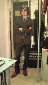f:id:bluesdress:20100109212200j:image f:id:bluesdress:20100109212200j:image