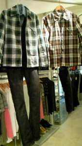 f:id:bluesdress:20100302114400j:image f:id:bluesdress:20100302114400j:image