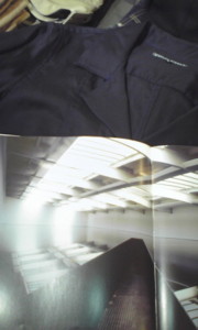 f:id:bluesdress:20100322113917j:image f:id:bluesdress:20100322113917j:image