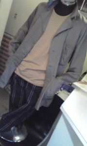 f:id:bluesdress:20100322114233j:image f:id:bluesdress:20100322114233j:image