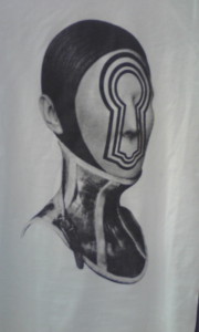 f:id:bluesdress:20100501002513j:image