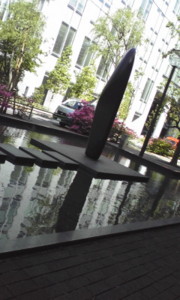 f:id:bluesdress:20100517144629j:image