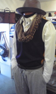 f:id:bluesdress:20100521134942j:image