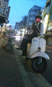 f:id:bluesdress:20100521191355j:image f:id:bluesdress:20100521191355j:image