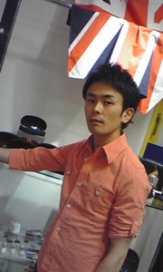 f:id:bluesdress:20100523000049j:image