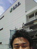 f:id:bluesdress:20100607104628j:image f:id:bluesdress:20100607104628j:image