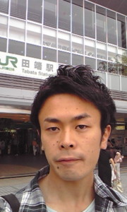 f:id:bluesdress:20100621102846j:image f:id:bluesdress:20100621102846j:image