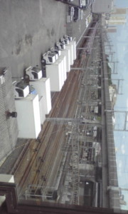 f:id:bluesdress:20100621103600j:image f:id:bluesdress:20100621103600j:image