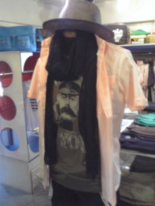 f:id:bluesdress:20100719113502j:image f:id:bluesdress:20100719113502j:image
