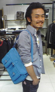 f:id:bluesdress:20100909234555j:image