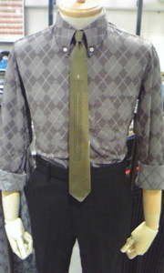 f:id:bluesdress:20100927002336j:image f:id:bluesdress:20100927002336j:image