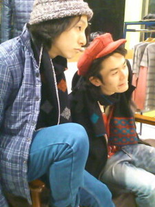 f:id:bluesdress:20101112233637j:image f:id:bluesdress:20101112233637j:image