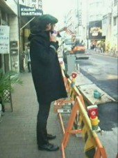 f:id:bluesdress:20101113012242j:image