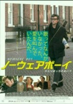 f:id:bluesdress:20101113012243j:image