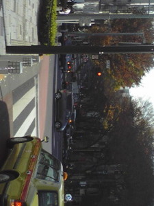 f:id:bluesdress:20101205112757j:image f:id:bluesdress:20101205112757j:image